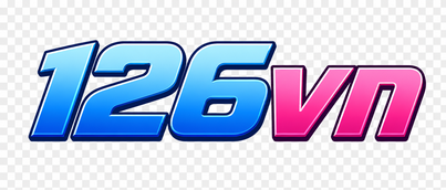 126VN